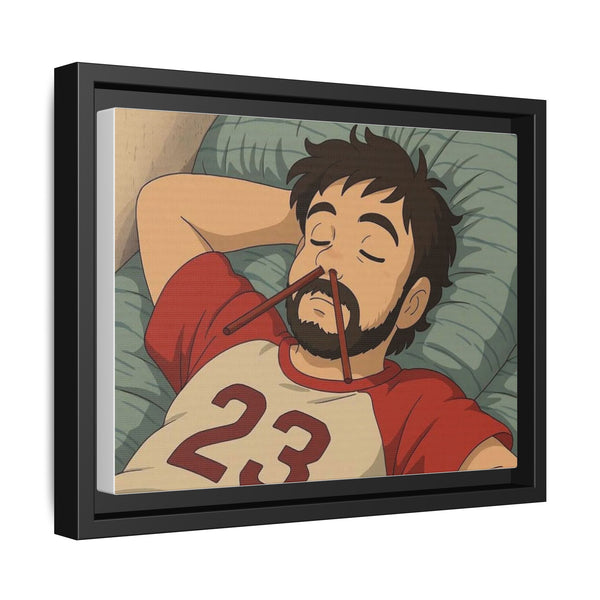 Ghibli Art Maker - Turn Your Pics Into Ghibli