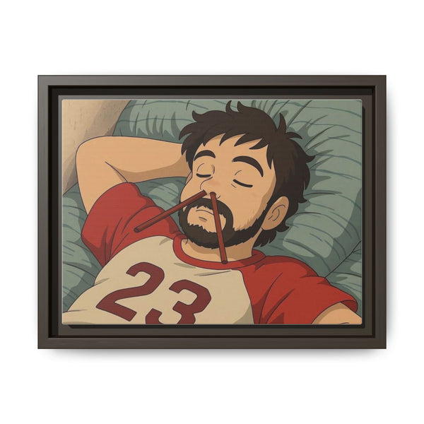 Ghibli Art Maker - Turn Your Pics Into Ghibli