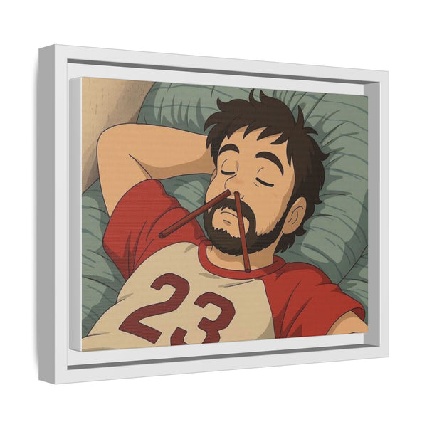 Ghibli Art Maker - Turn Your Pics Into Ghibli