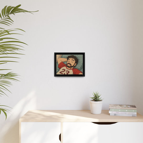 Ghibli Art Maker - Turn Your Pics Into Ghibli