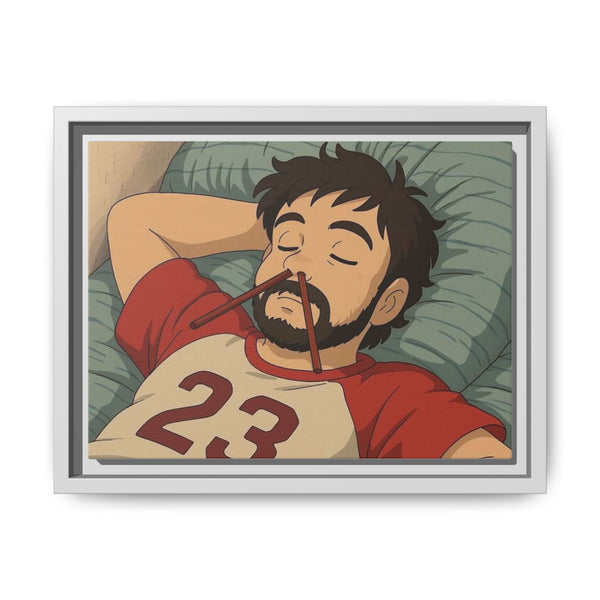 Ghibli Art Maker - Turn Your Pics Into Ghibli
