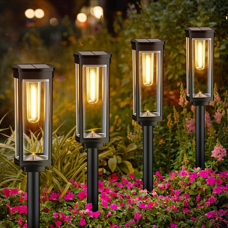 GardenBeam™ Outdoor Light