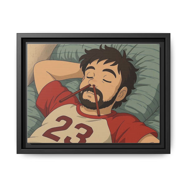 Ghibli Art Maker - Turn Your Pics Into Ghibli