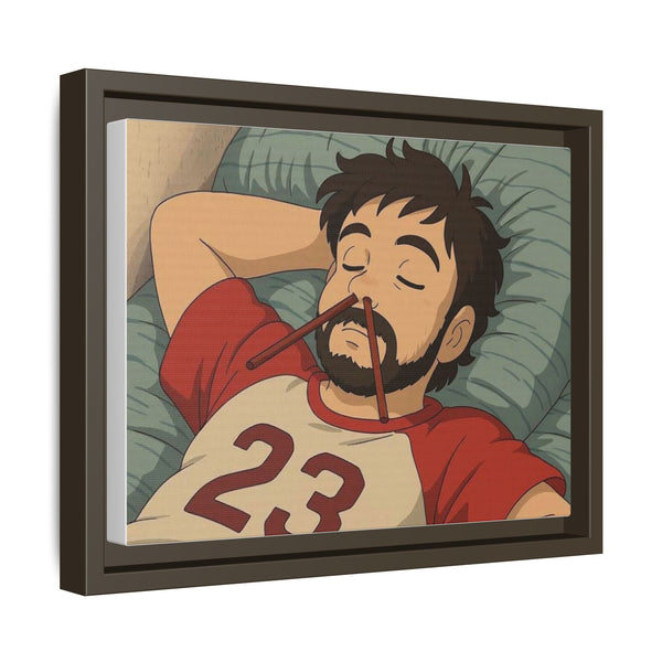 Ghibli Art Maker - Turn Your Pics Into Ghibli