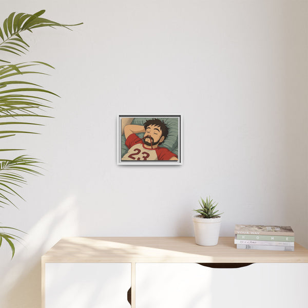 Ghibli Art Maker - Turn Your Pics Into Ghibli