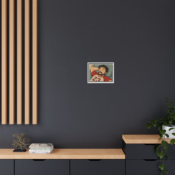 Ghibli Art Maker - Turn Your Pics Into Ghibli