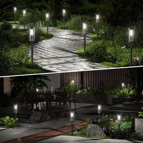 GardenBeam™ Outdoor Light