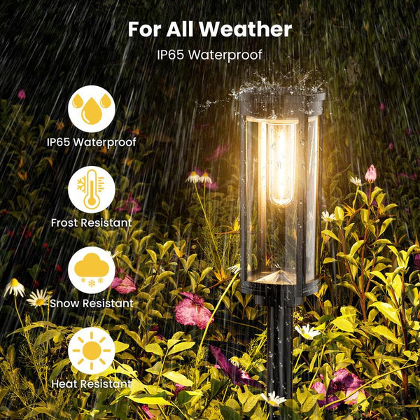 GardenBeam™ Outdoor Light